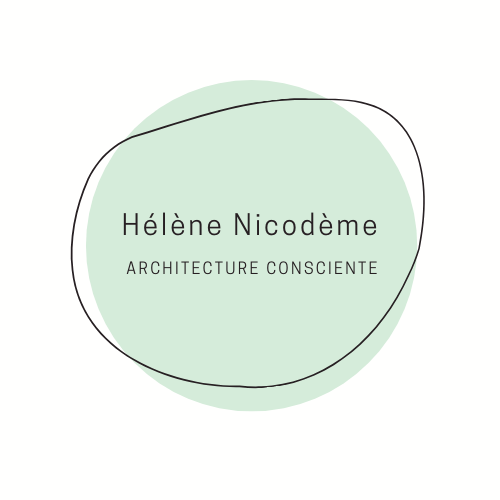 Hélène Nicodème