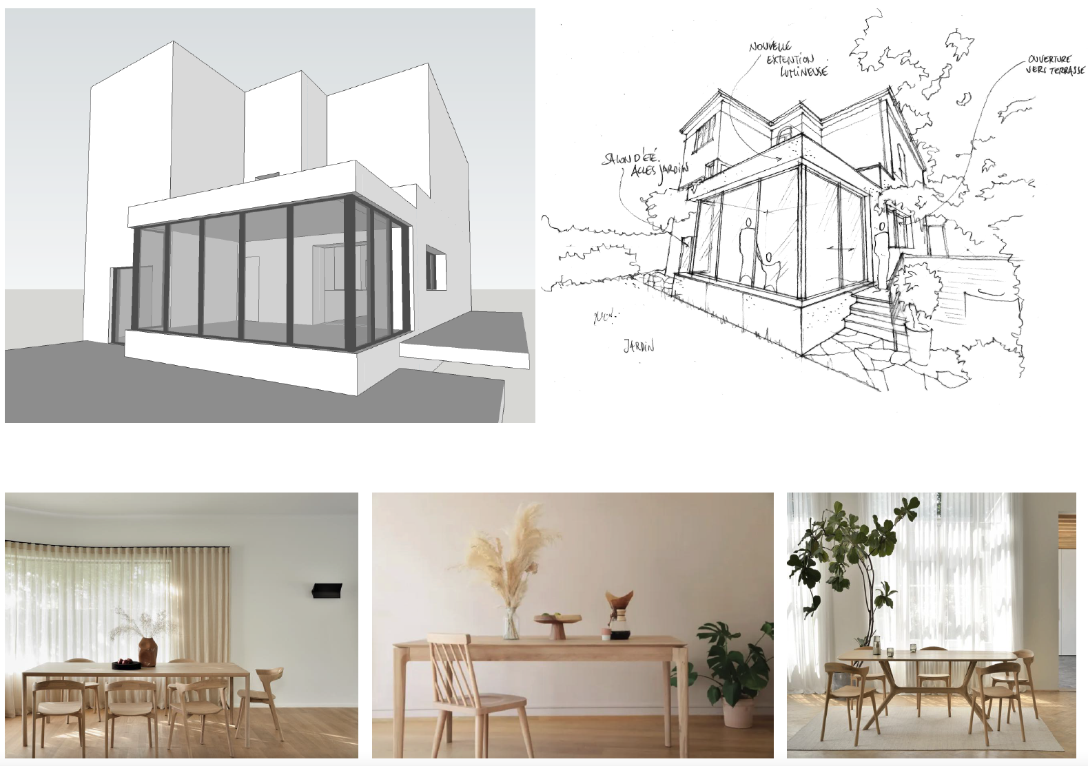 Maison-extension-Bruxelles-Belgique_Hélène-Nicodème architecte